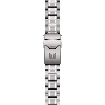 Tissot T-Sport Seastar 1000 Chronograph unisex óra (T120.217.11.061.00) Tissot T-Sport Seastar 1000 Chronograph unisex óra (T120.217.11.061.00)