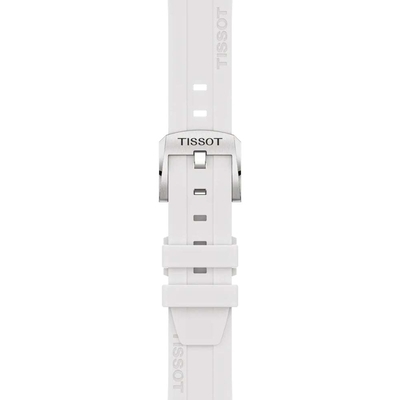 Tissot T-Sport Seastar 1000 Chronograph unisex óra (T120.217.17.011.00)