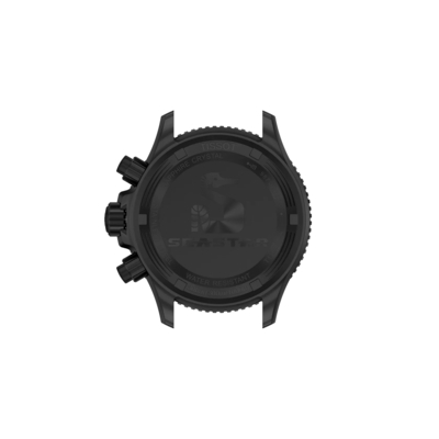 Tissot T-Sport Seastar 1000 Chronograph unisex óra (T120.217.33.061.00)