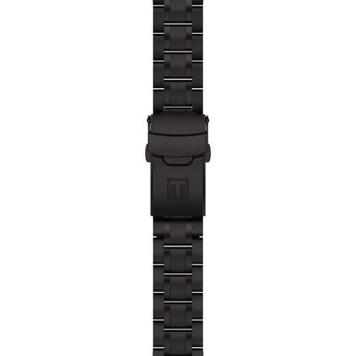 Tissot T-Sport Seastar 1000 Chronograph unisex óra (T120.217.33.061.00)