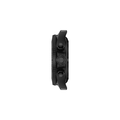 Tissot T-Sport Seastar 1000 Chronograph unisex óra (T120.217.37.061.00)