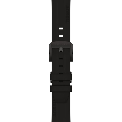 Tissot T-Sport Seastar 1000 Chronograph unisex óra (T120.217.37.061.00)