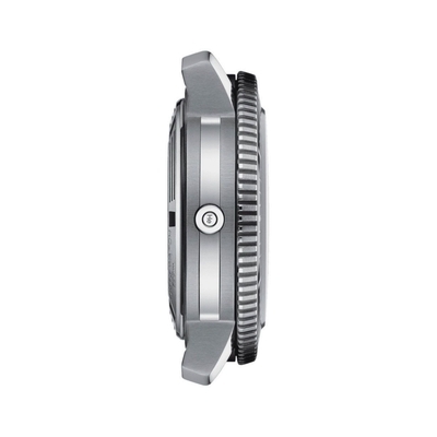 Tissot T-Sport Seastar 2000 Professional Powermatic 80 férfi óra (T120.607.11.041.00)