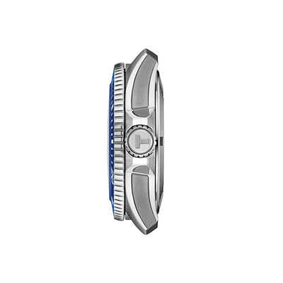 Tissot Seastar 2000 Powermatic 80 férfi óra (T120.907.17.041.00)