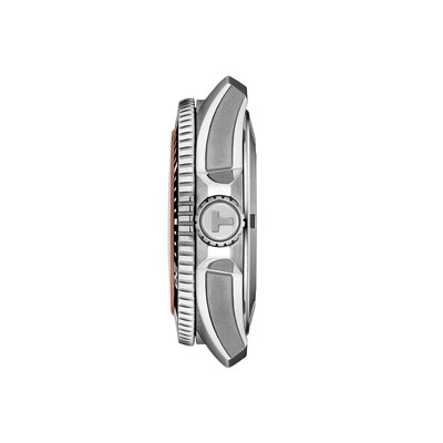 Tissot Seastar 2000 Powermatic 80 férfi óra (T120.907.17.281.00)