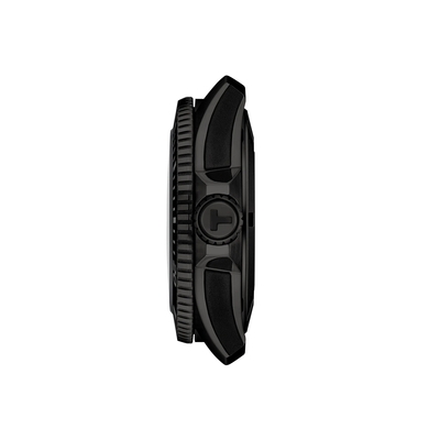 Tissot Seastar 2000 Powermatic 80 férfi óra (T120.907.37.051.00)