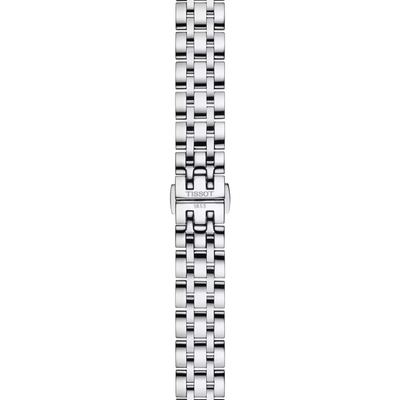 Tissot T-Classic Dream női óra (T129.210.11.053.00)