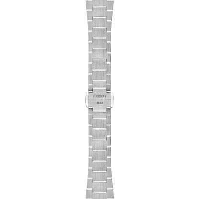 Tissot T-Classic PRX női óra (T137.010.21.111.00)