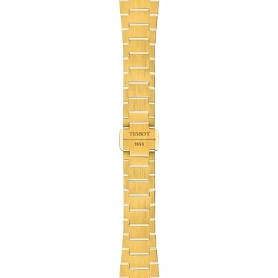 Tissot T-Classic PRX női óra (T137.010.33.021.00)