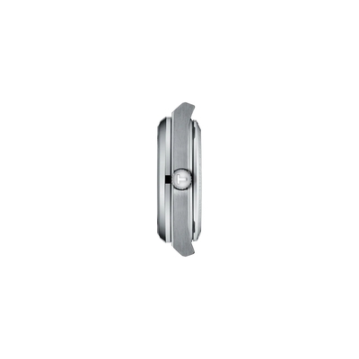 Tissot T-Classic PRX Powermatic 80 női óra (T137.207.11.111.00)