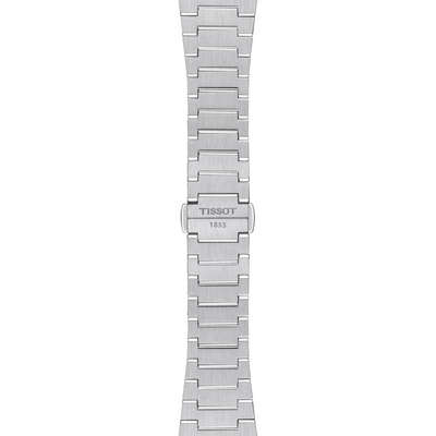 Tissot T-Classic PRX Powermatic 80 női óra (T137.207.11.111.00)