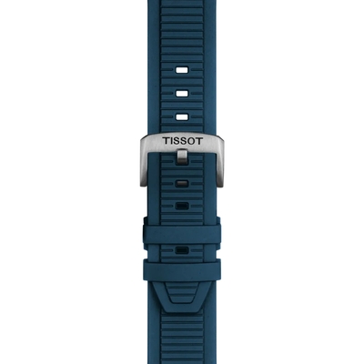 Tissot T-Race Chronograph férfi óra (T141.417.27.041.00)