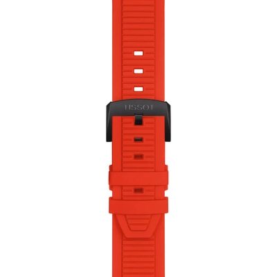 Tissot T-Race Chronograph férfi óra (T141.417.37.061.01)