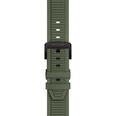 Tissot T-Sport T-Race Chronograph férfi óra (T141.417.37.061.02)