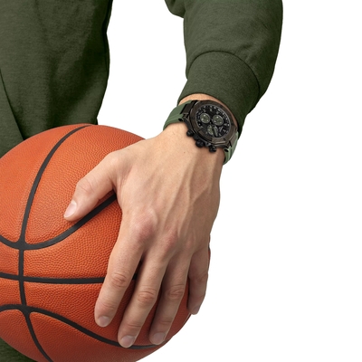 Tissot T-Sport T-Race Chronograph férfi óra (T141.417.37.061.02)