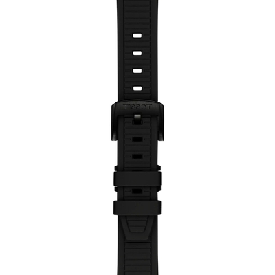 Tissot T-Sport T-Race Chronograph unisex óra (T141.817.37.051.00)