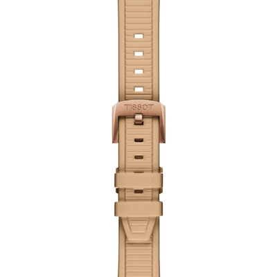 Tissot T-Sport T-Race Chronograph unisex óra (T141.817.37.501.00)