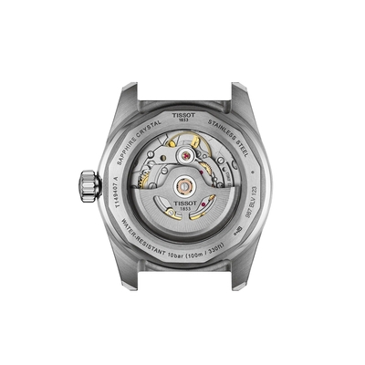 Tissot T-Sport PR516 Powermatic 80 férfi óra (T149.407.11.041.00)