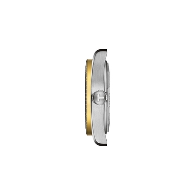 Tissot T-Sport PR516 Powermatic 80 férfi óra (T149.407.22.011.00)