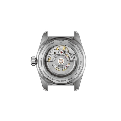 Tissot T-Sport PR516 Powermatic 80 férfi óra (T149.407.22.011.00)