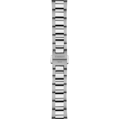 Tissot T-Classic Jungfraubahn női óra (T150.210.11.031.01)