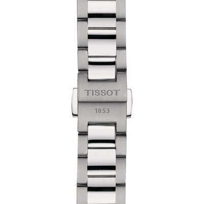 Tissot T-Classic PR 100 női óra (T150.210.11.041.00)