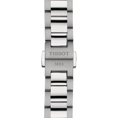 Tissot T-Classic PR 100 női óra (T150.210.11.091.00)