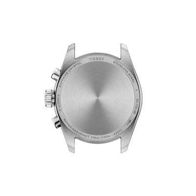 Tissot PR 100 női óra (T150.217.11.111.00)