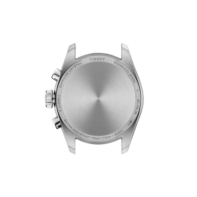 Tissot PR 100 női óra (T150.217.11.131.00)