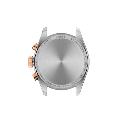 Tissot PR 100 női óra (T150.217.22.111.00)