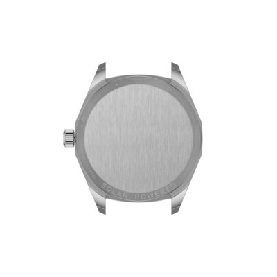 Tissot T-Classic PRC 100 Solar férfi óra (T151.422.16.031.00)