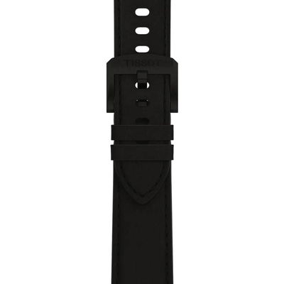 Tissot T-Classic PRC 100 Solar unisex óra (T151.422.36.051.00)