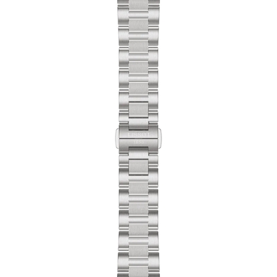 Tissot T-Classic PRC 100 Solar unisex óra (T151.822.11.031.00)