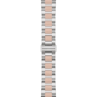 Tissot T-Classic PRC 100 Solar unisex óra (T151.822.22.111.00)