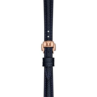 Tissot Desir Automatic női óra (T152.207.36.131.00)