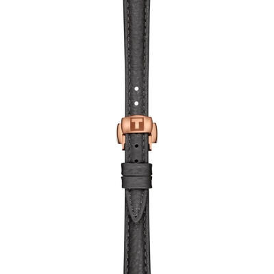 Tissot Desir Automatic női óra (T152.207.36.531.00)