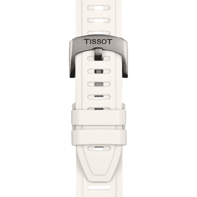 Tissot T-Touch Connect Sport Solar Titanium férfi óra (T153.420.47.051.03)