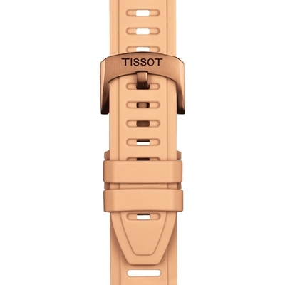 Tissot T-Touch Connect Sport Solar Titanium férfi óra (T153.420.47.051.05)