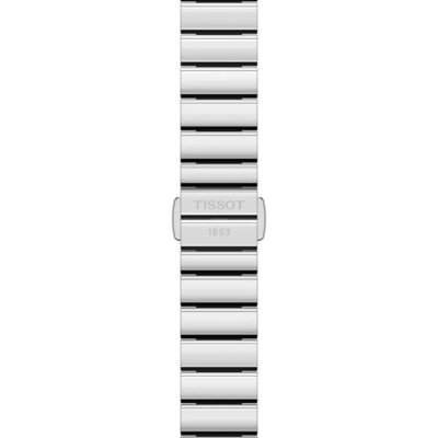 Tissot T-Lady SRV női óra (T160.110.11.033.00)