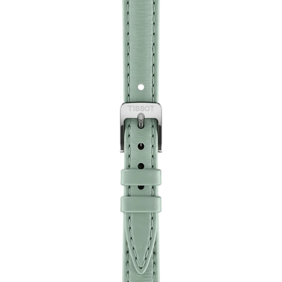 Tissot T-Lady SRV női óra (T160.110.16.093.00)