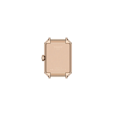 Tissot T-Lady SRV női óra (T160.110.36.033.00)