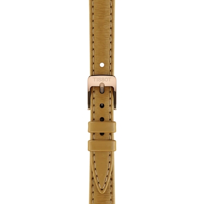 Tissot T-Lady SRV női óra (T160.110.36.033.00)