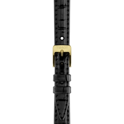Tissot T-Lady SRV női óra (T160.110.36.126.00)