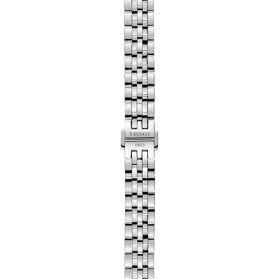 Tissot Le Locle Automatic női óra (T41.1.183.33)