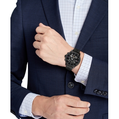Tommy Hilfiger Henry férfi óra (TH1710478)