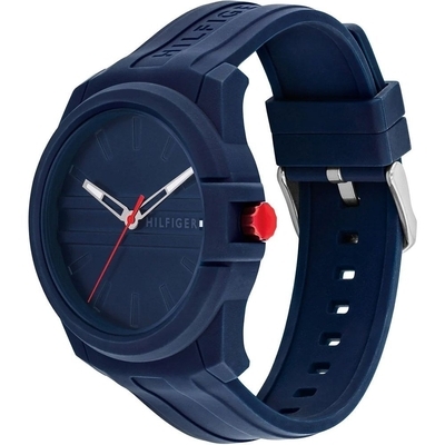 Tommy Hilfiger Austin férfi óra (TH1710595)