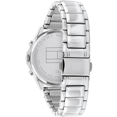 Tommy Hilfiger Quinn női óra (TH1782414) Tommy Hilfiger Quinn női óra (TH1782414)