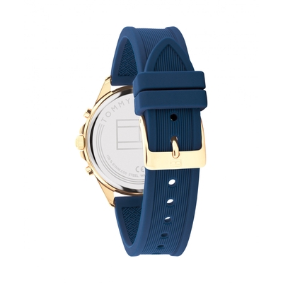 Tommy Hilfiger Stella női óra (TH1782424)