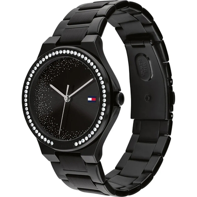 Tommy Hilfiger Juliette női óra (TH1782644)