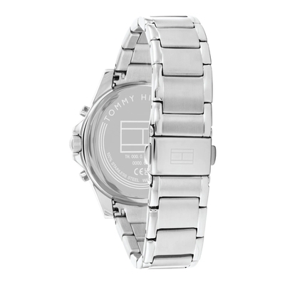 Tommy Hilfiger Haven női óra (TH1782690)
